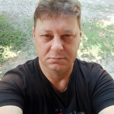 Фотография мужчины Сергей, 52 года из г. Гуково