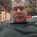Алексей, 31 год