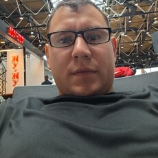 Фотография мужчины Алексей, 31 год из г. Смидович
