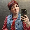 Ксения, 32 года