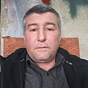 Саша, 54 года