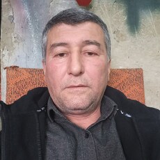 Фотография мужчины Саша, 54 года из г. Тула
