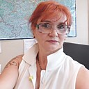Alisa, 48 лет