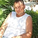Альберт, 53 года