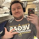 Serg, 35 лет