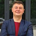 Миха, 31 год