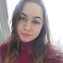 Валерия, 24 года
