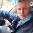 Евгений, 18 лет