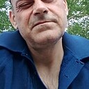 Константин, 47 лет