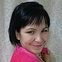 Надежда, 64 года
