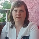 Светлана, 32 года