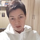 Татьянаи, 61 год