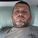 Алиев Башир, 35 лет