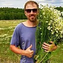 Валерий, 30 лет