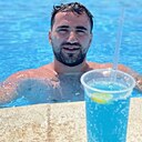 Сергей, 32 года