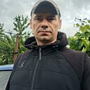 Константин, 41 год