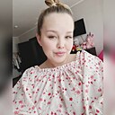 Татьяна, 27 лет