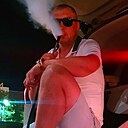 Артем, 36 лет
