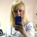 Надея, 42 года