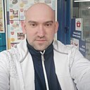 Роман, 36 лет