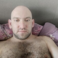 Фотография мужчины Роман, 36 лет из г. Харьков