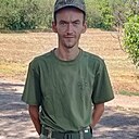 Владимир, 28 лет