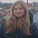 Оленка, 18 лет