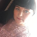Таня, 39 лет