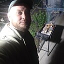 Дмитрий, 37 лет