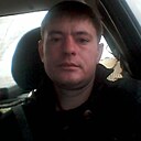 Дима, 42 года
