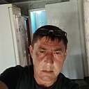 Алексей, 49 лет
