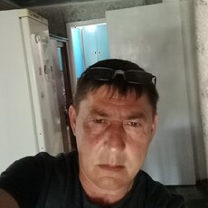 Фотография мужчины Алексей, 49 лет из г. Пугачев