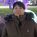 Елена, 52 года