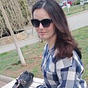Анна, 31 год