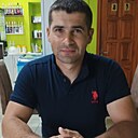 Руслан, 38 лет