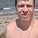 Илья, 36 лет
