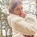 Аля, 34 года