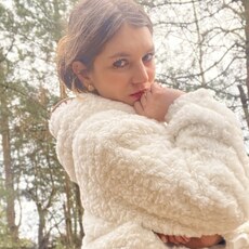 Фотография девушки Аля, 34 года из г. Бобруйск