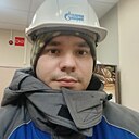 Никита, 32 года