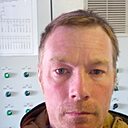 Петр, 39 лет