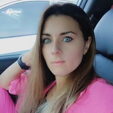 Фотография девушки Евгения, 37 лет из г. Новоалтайск