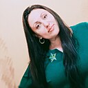 Единственная, 44 года
