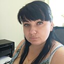 Юлия, 39 лет