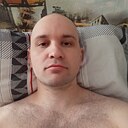 Руслан, 29 лет