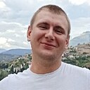 Андрей, 35 лет