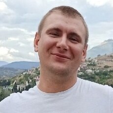 Фотография мужчины Андрей, 35 лет из г. Ворсма