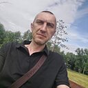 Виталий, 35 лет