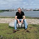 Виталий, 35 лет