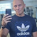 Дмитрий, 52 года