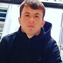 Алекс, 27 лет